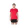 T-shirt Road Seamless maniche corte donna