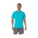 Maglia Strada senza cuciture da uomo