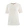 T-shirt SHKout Core femme