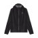 VESTE PERFORMANCE FEMME