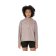 Veste Fujitrail Packable Windbreaker femme