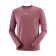 T-SHIRT MANCHES LONGUES SENSE AERO GFX HOMME