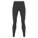 COLLANT PERFORMANCE FEMME