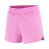 SHORT SHKOUT CORE 4" FEMME