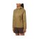 VESTE BONATTI WATERPROOF FEMME
