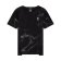 T-SHIRT PERFORMANCE-T LUMOS FEMME