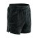 Pantaloncini Performance Aurora uomo
