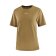 T-shirt SHKout Core femme