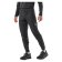 Pantalon Hurricane  Waterproof 2.0 mixte