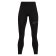 COLLANT PERFORMANCE LUMOS FEMME