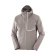 VESTE BONATTI TRAIL HOMME