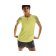 T-shirt Ultra-T femme
