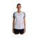 T-shirt Ultra-T femme