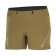 SHORT SENSE AERO 5" HOMME