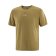 T-shirt SHKout Core homme