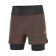 SHORT SENSE AERO 2 EN 1 HOMME