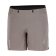 SHORT SENSE AERO 7" HOMME