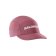 CASQUETTE SENSE AERO