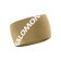 BANDEAU RS PRO