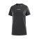 T-SHIRT SENSE AERO GFX FEMME