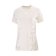 T-SHIRT SENSE AERO GFX FEMME