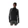 T-SHIRT LIMITED SERIES LITE-SHOW MANCHES LONGUES HOMME