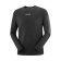 T-SHIRT MANCHES LONGUES SENSE AERO GFX HOMME