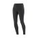 LEGGINGS SHKOUT CORE 28" DONNA