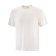 T-shirt SHKout Core homme