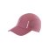 CASQUETTE SHKOUT