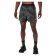 SHORT LIMITED SERIES LITE-SHOW HOMME