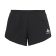 15000 BLACK