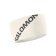 BANDEAU RS PRO