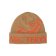 BONNET BIRD WORD TQ