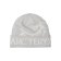 BONNET BIRD WORD TQ