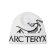 BONNET BIRD WORD TQ