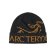 BONNET BIRD WORD TQ