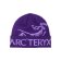 BONNET BIRD WORD TQ