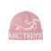 BONNET BIRD WORD TQ