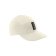 Casquette S/Lab Ultra Summer