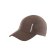 CASQUETTE SHKOUT