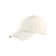 CASQUETTE SHKOUT