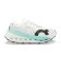 Cloudultra Pro homme