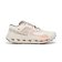 Cloudultra 3 homme
