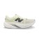 FuelCell Rebel v5 donna
