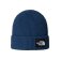 Bonnet Salty lined