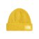 Bonnet Salty lined