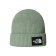 Bonnet Salty lined