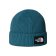 Bonnet Salty lined