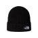 Bonnet Salty lined